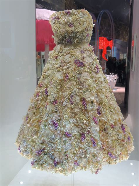 miss dior clothing|dior elegant dress.